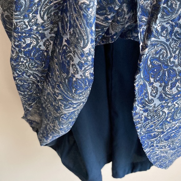 Converse One Star Limited Edition Dress - Picture 3 of 5